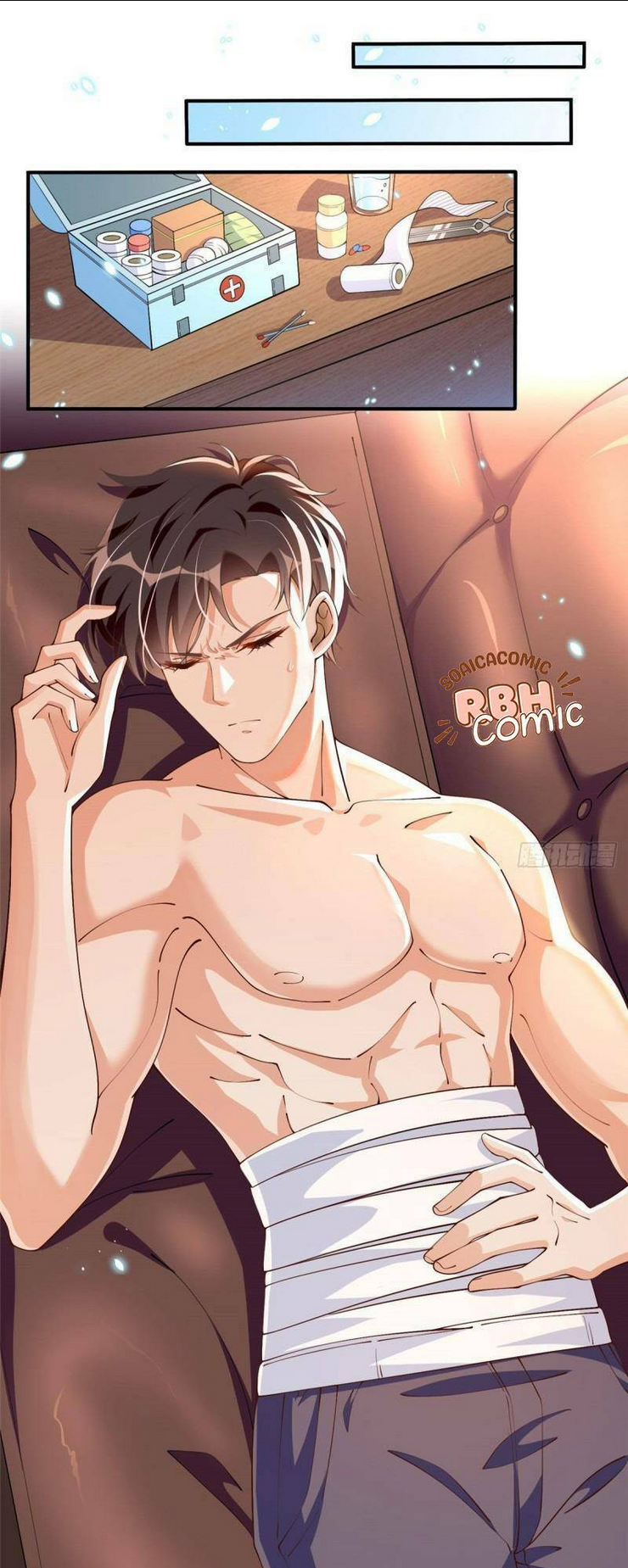 Trang 17