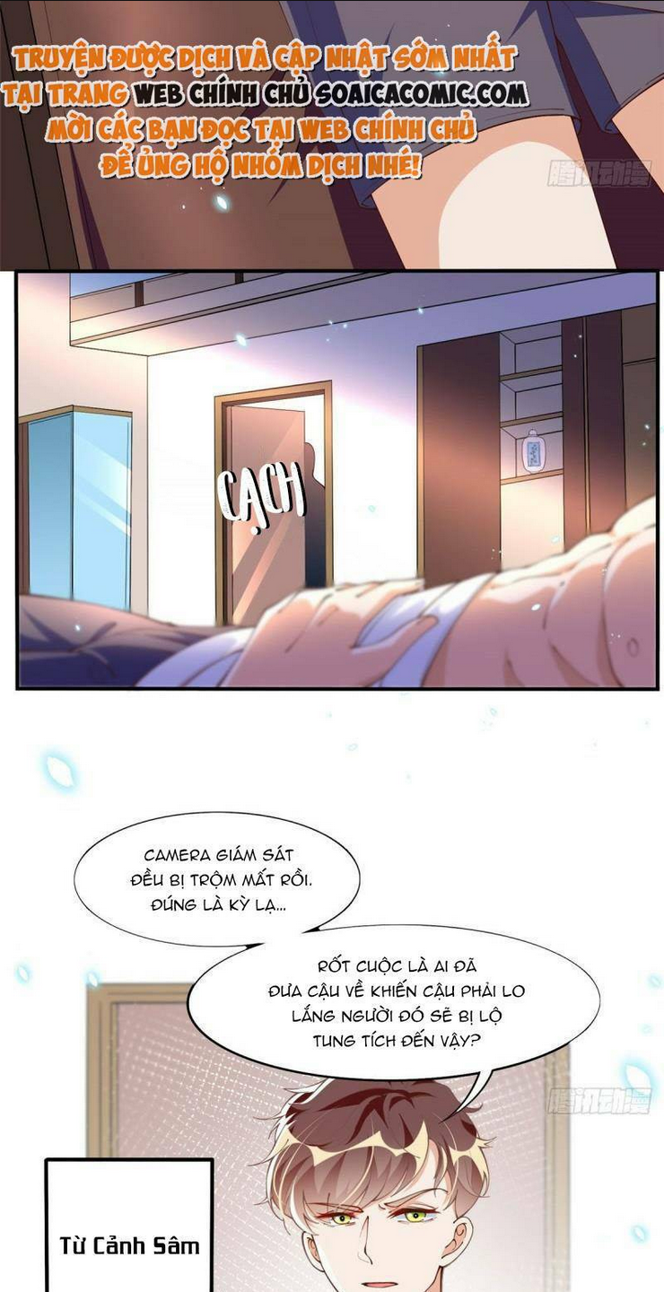 Trang 18