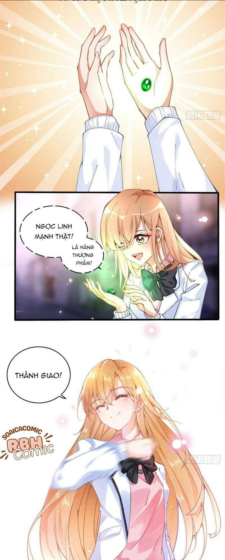 Trang 24