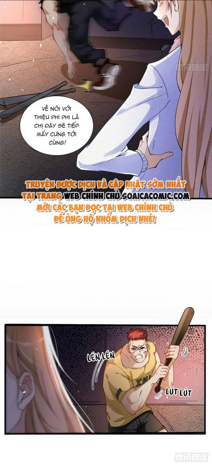 Trang 7