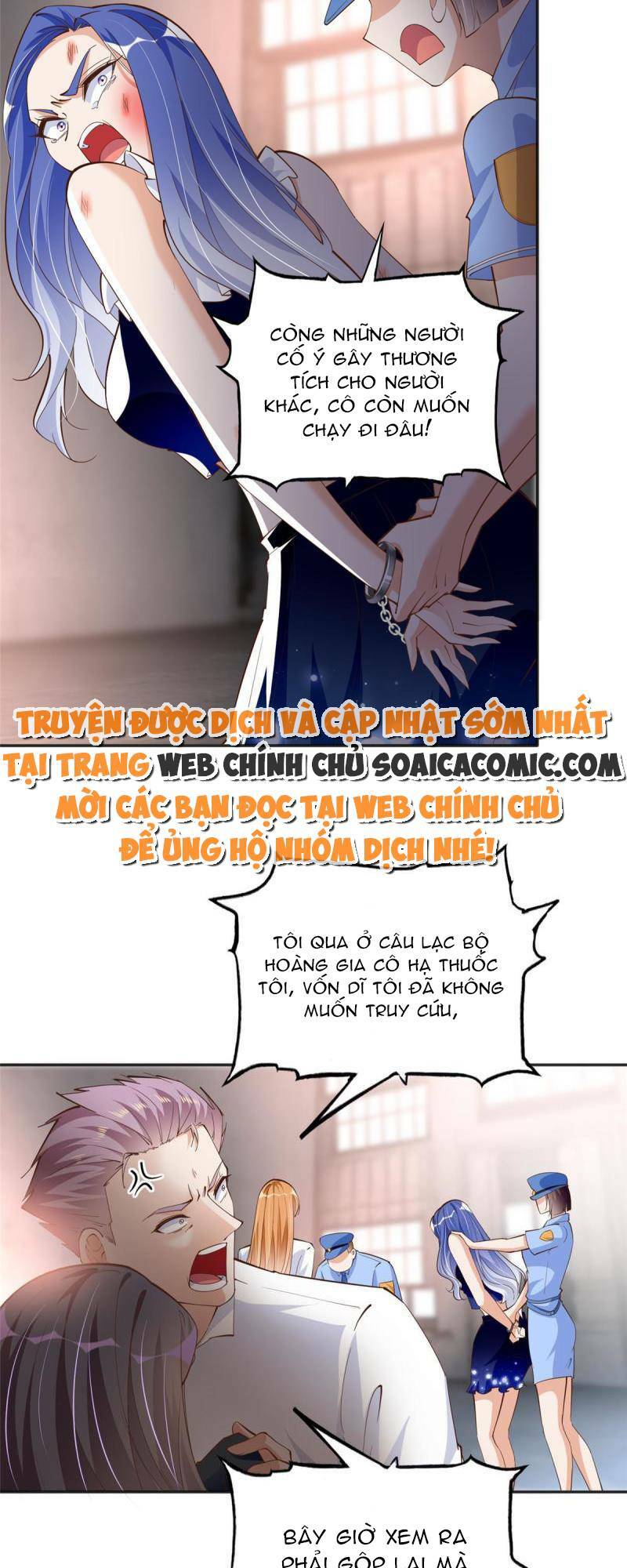 Trang 24