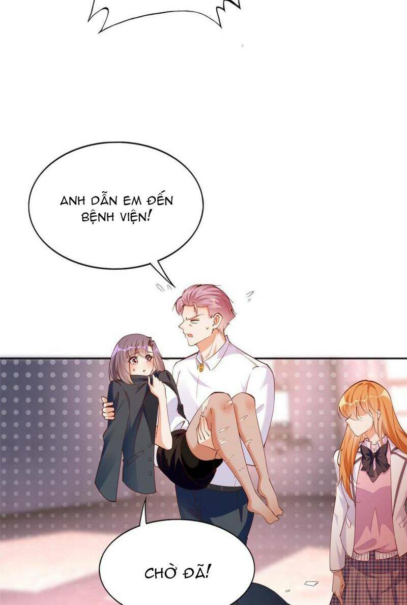 Trang 26