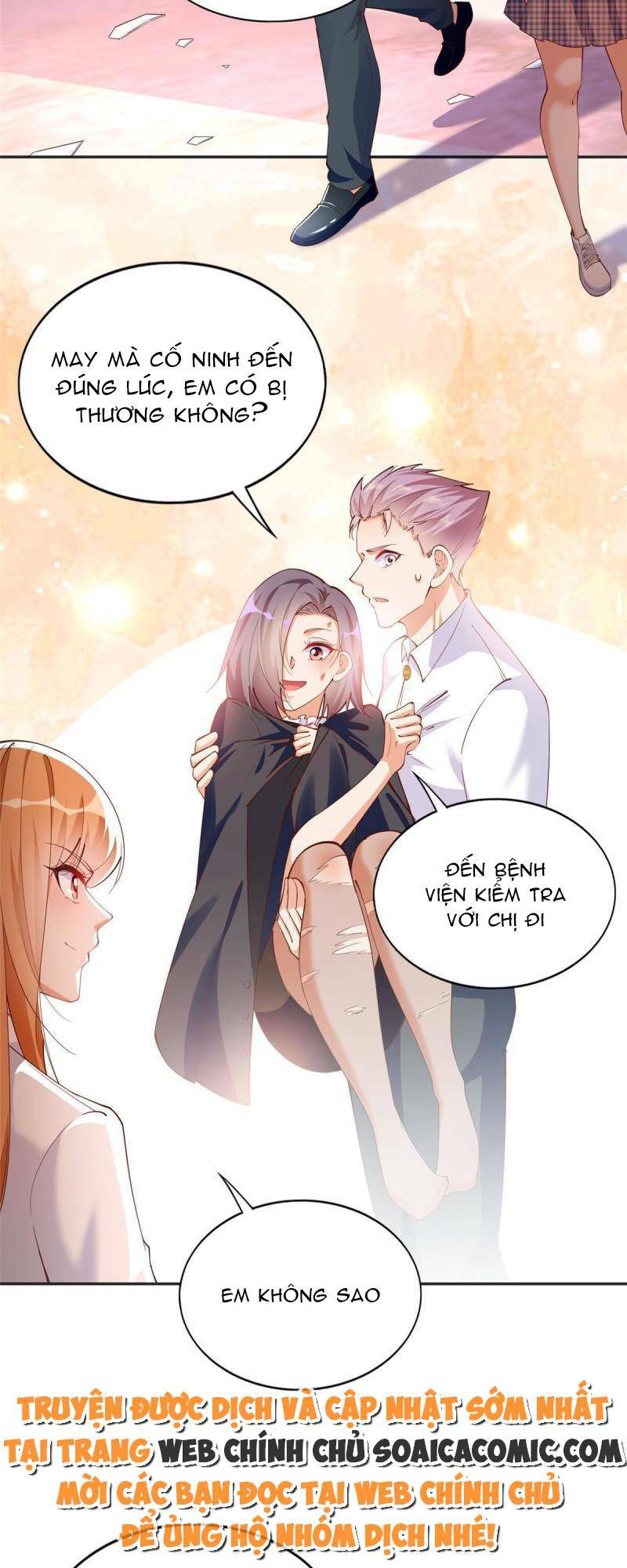 Trang 27