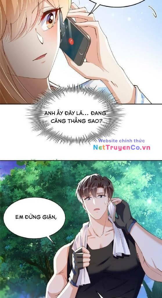 Trang 46