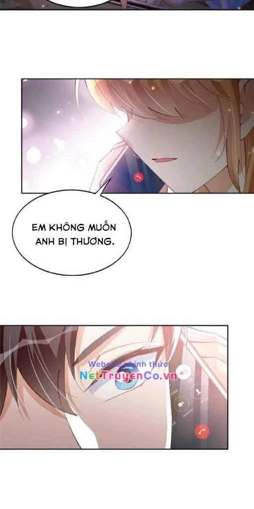 Trang 48