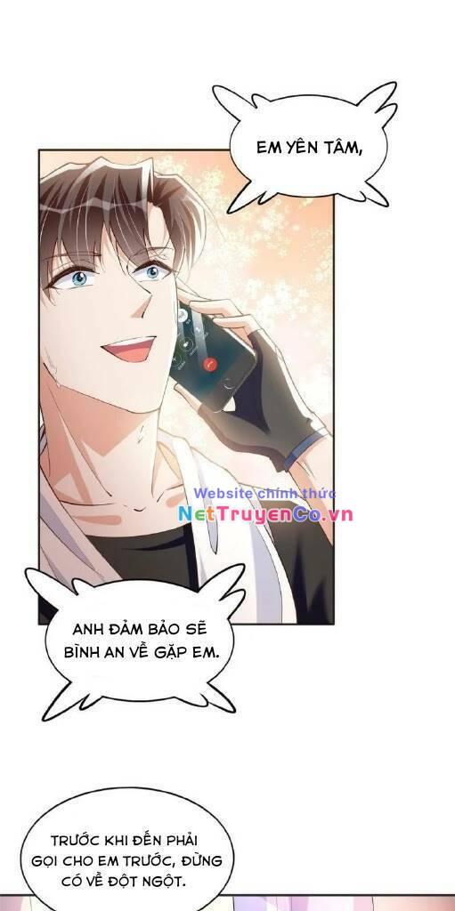 Trang 49