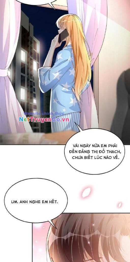 Trang 50