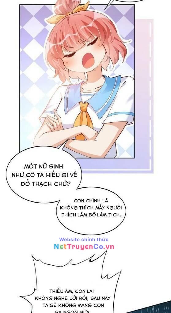 Trang 58