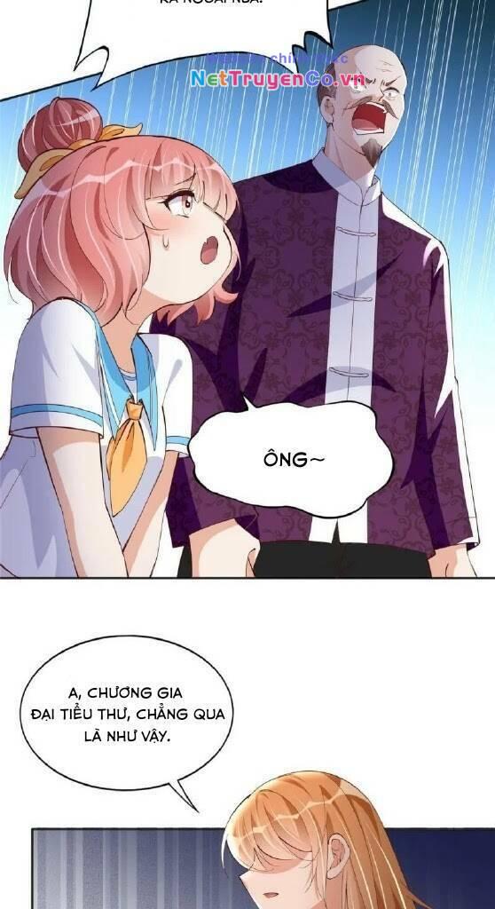 Trang 59