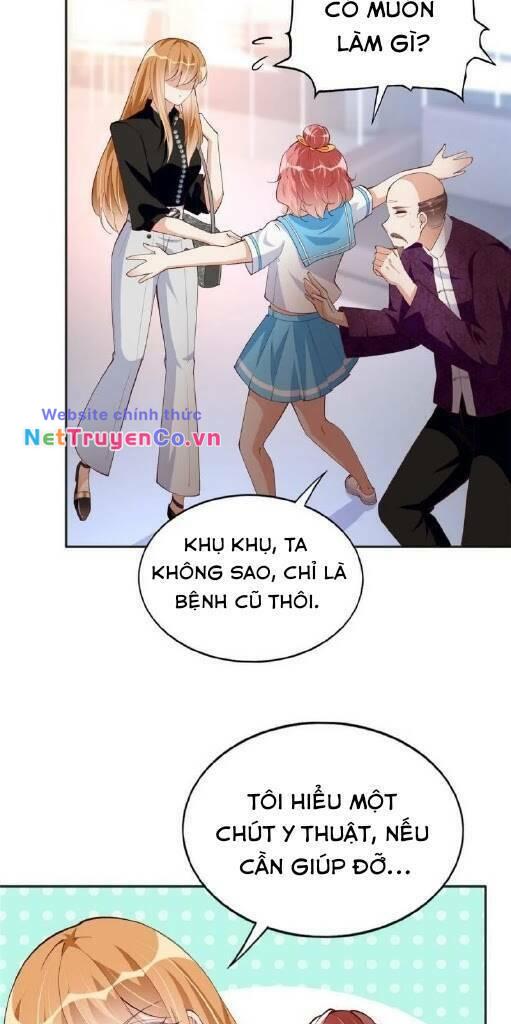 Trang 66