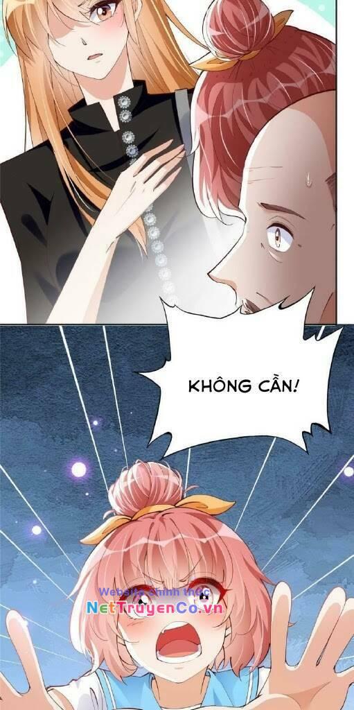 Trang 67