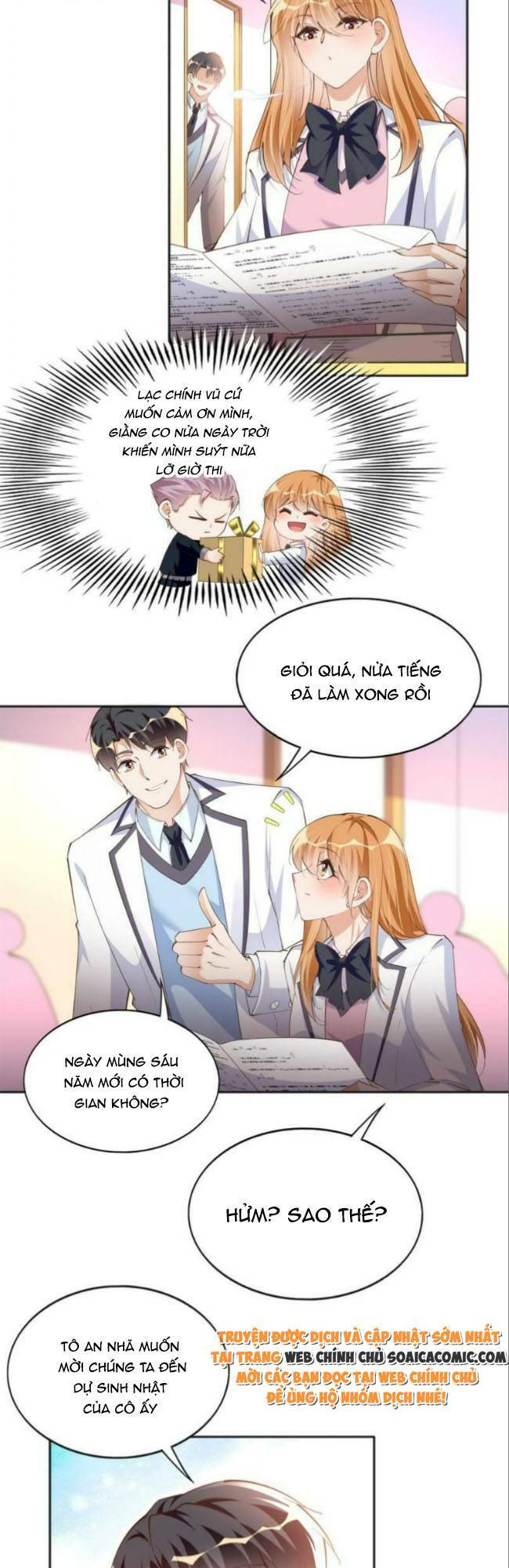 Trang 1