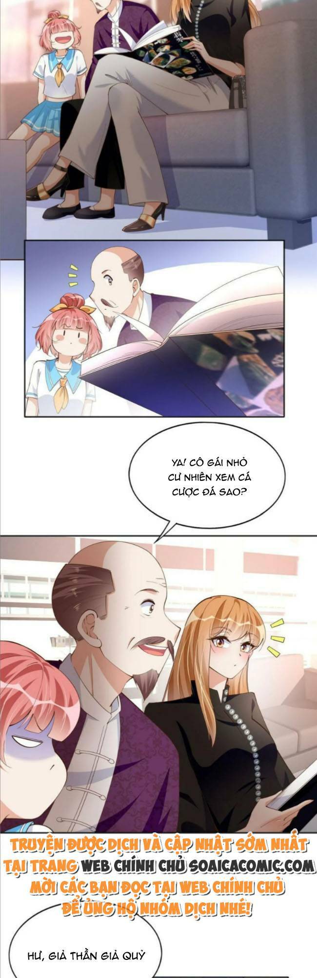 Trang 12