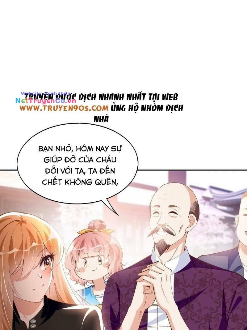 Trang 41