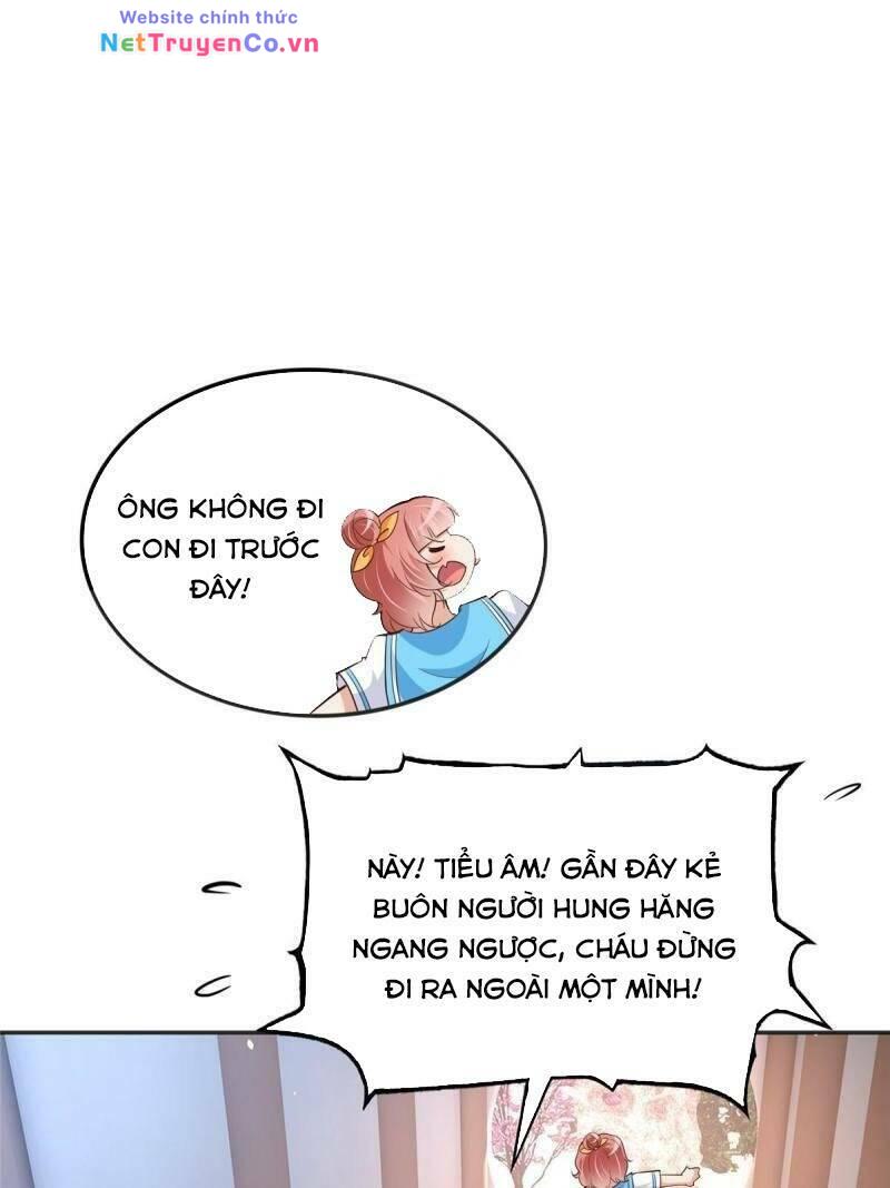 Trang 46