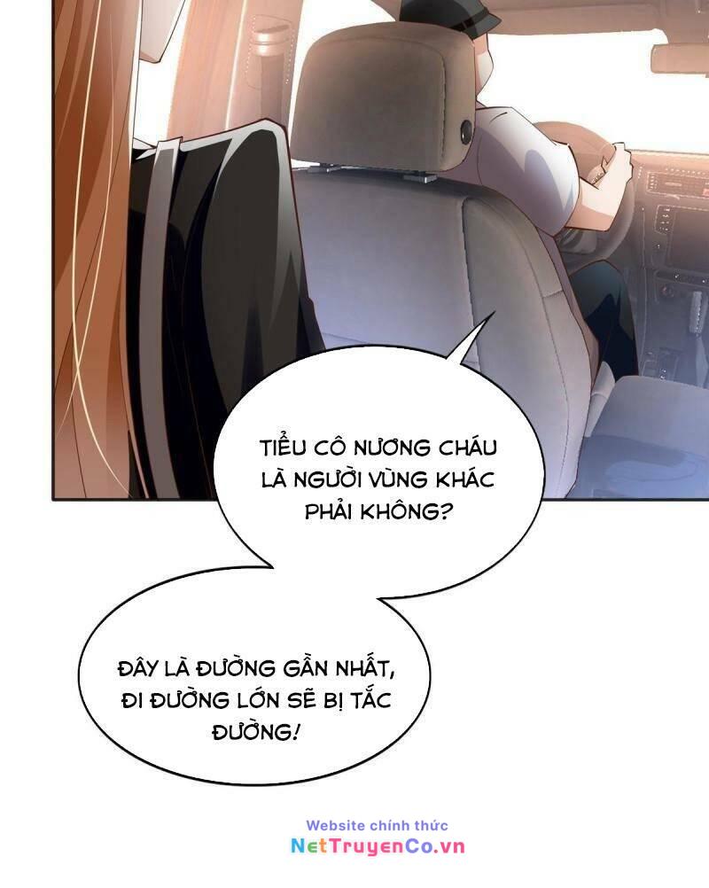 Trang 55