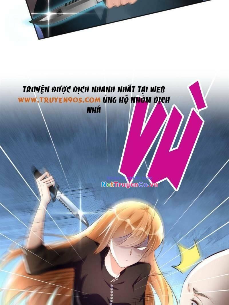 Trang 77
