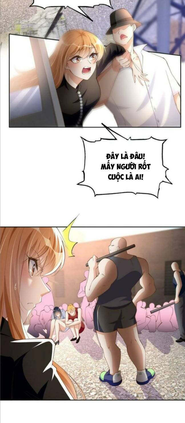 Trang 11