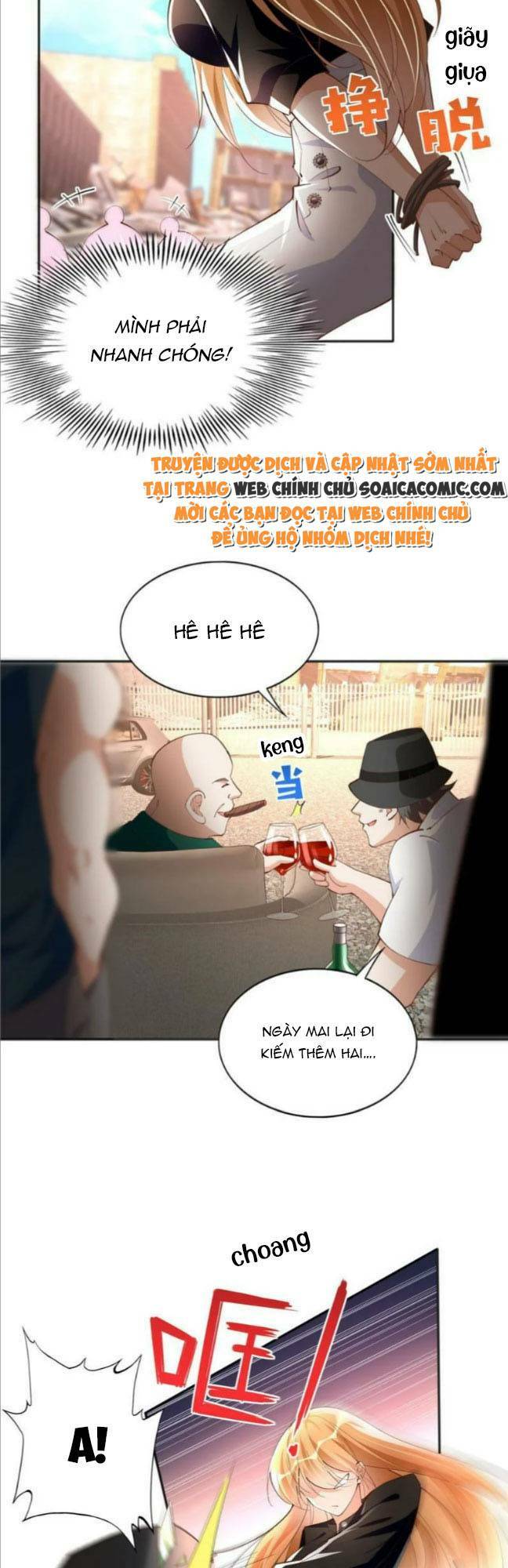 Trang 17
