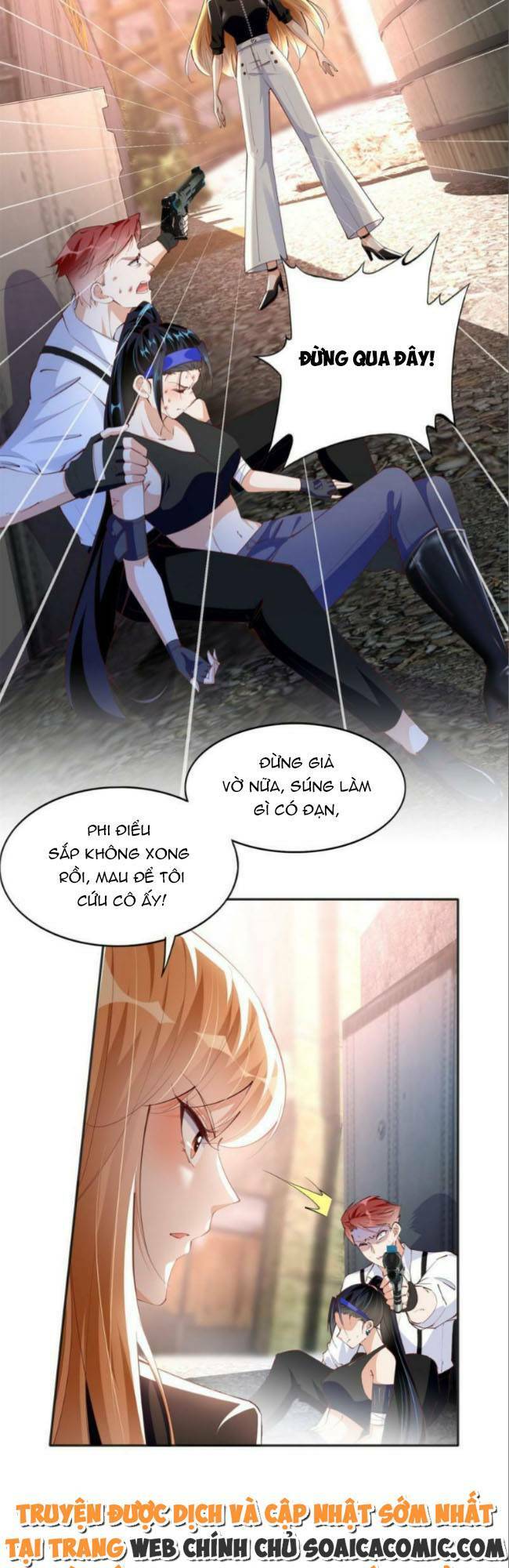 Trang 1