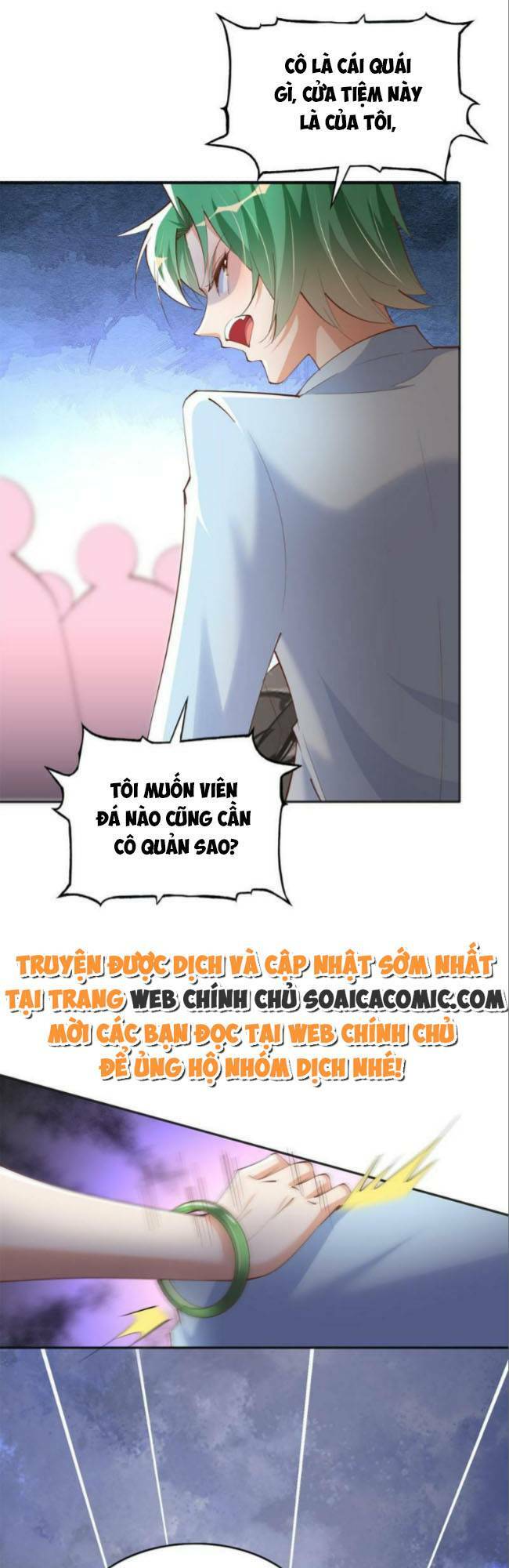 Trang 15