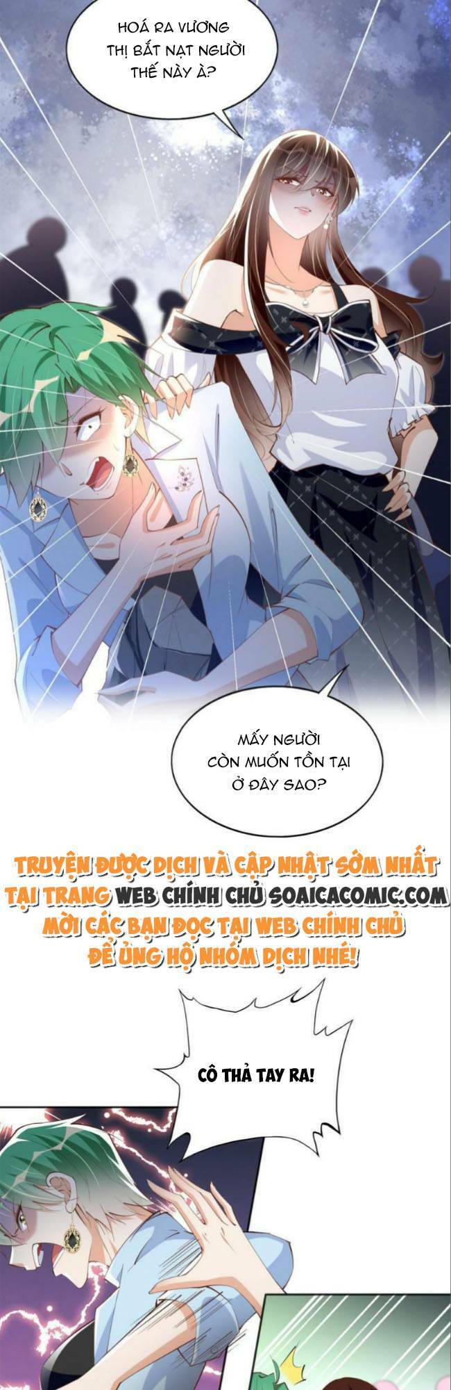 Trang 16