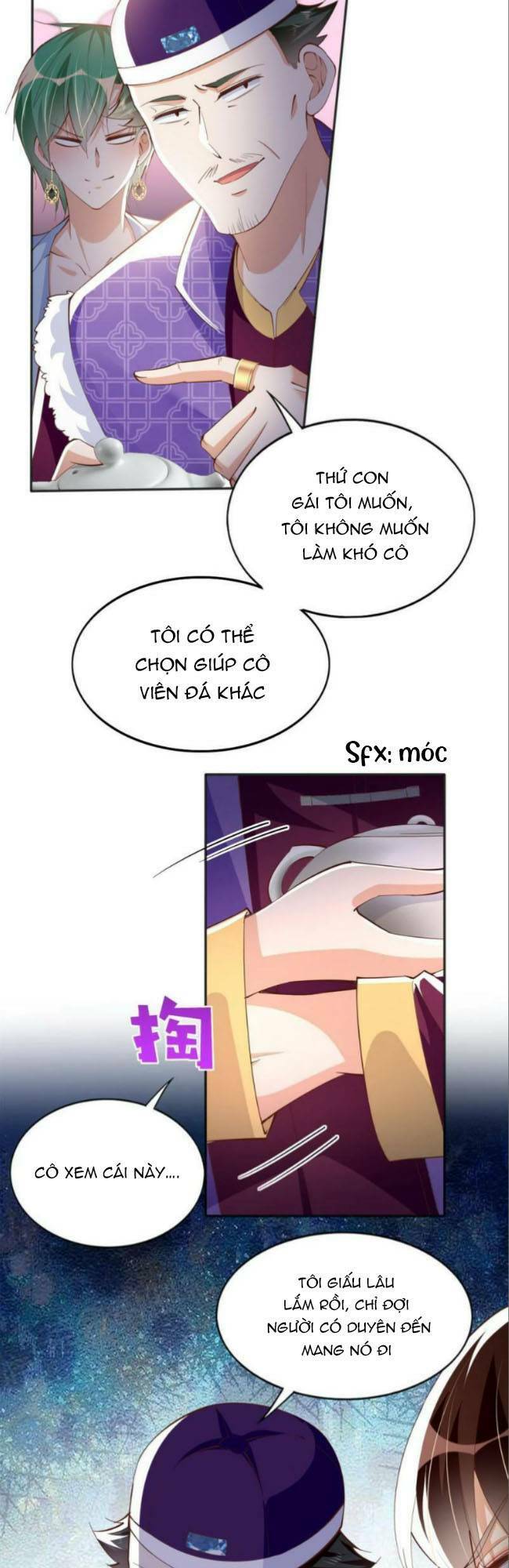 Trang 18