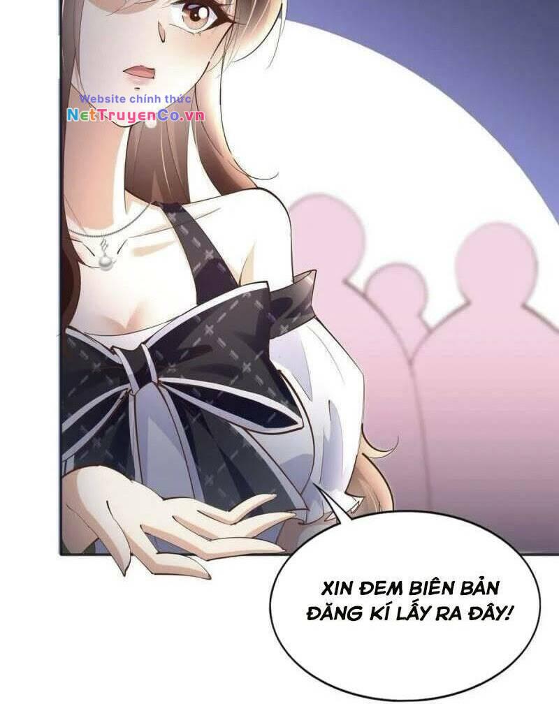 Trang 23