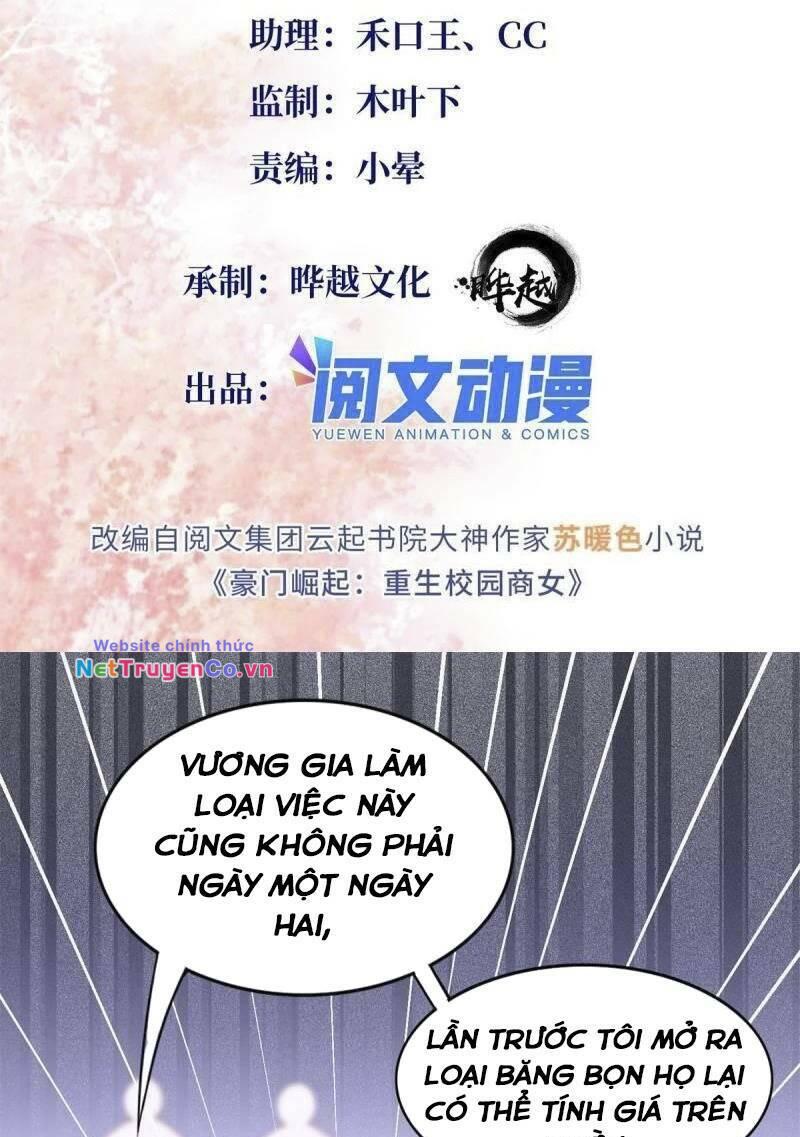 Trang 33