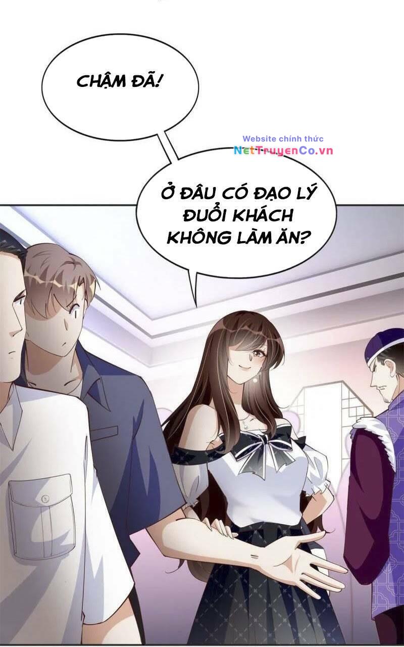Trang 36