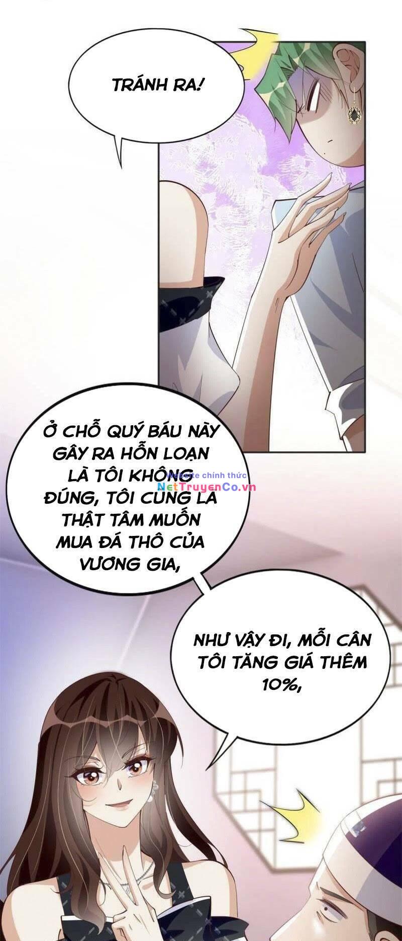 Trang 38