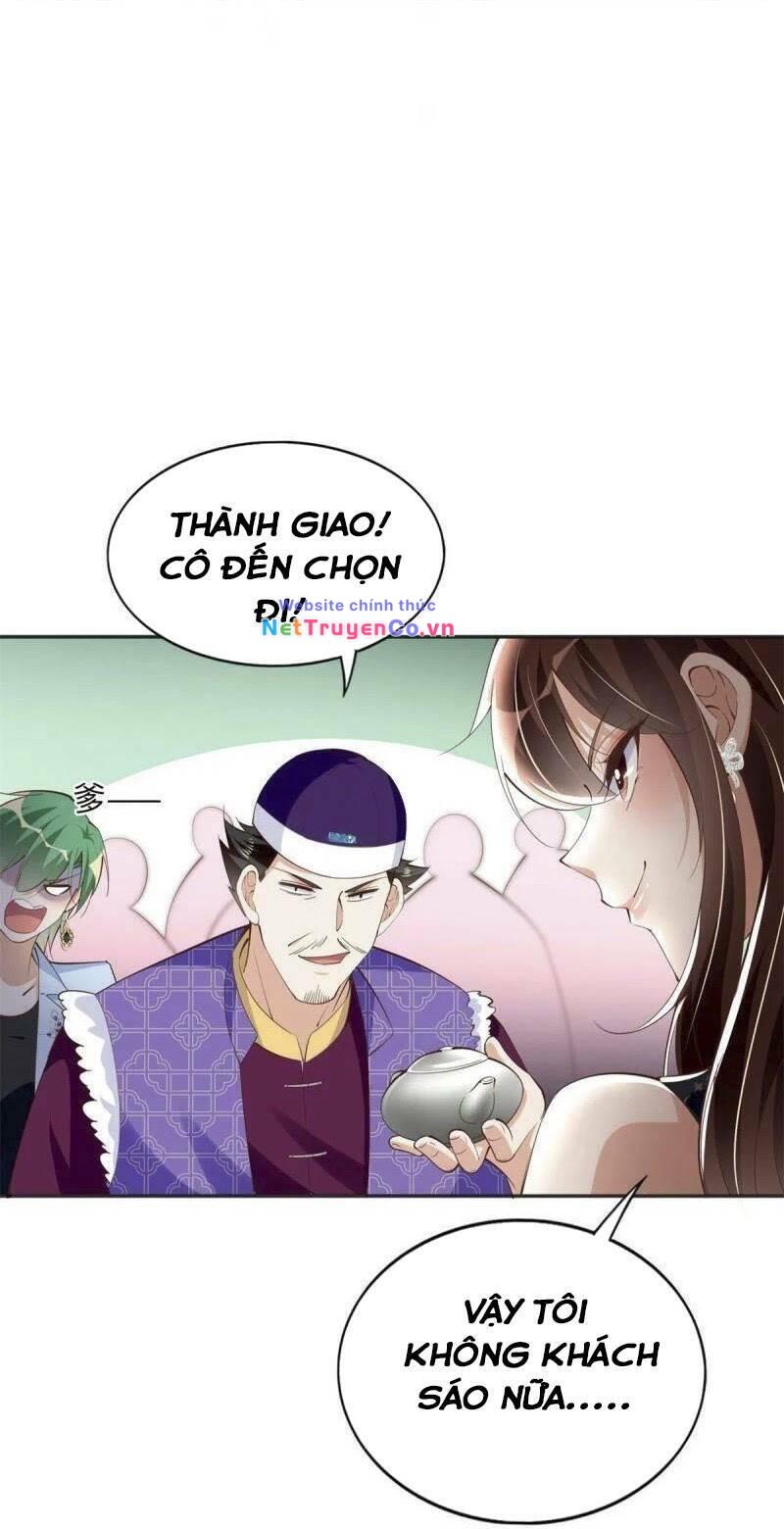 Trang 40