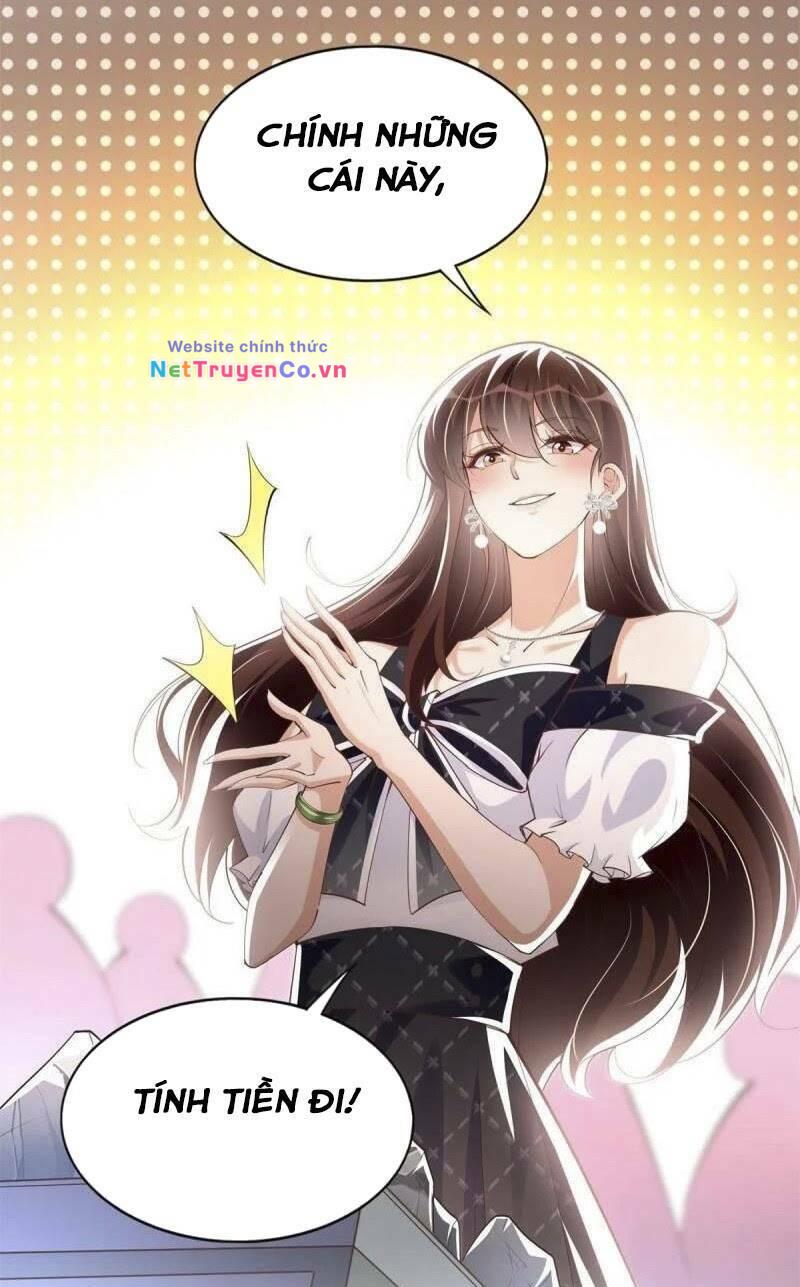 Trang 44