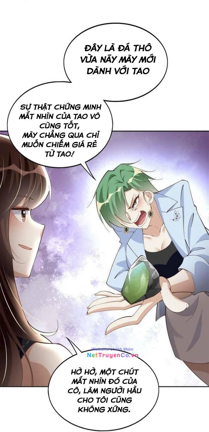 Trang 46