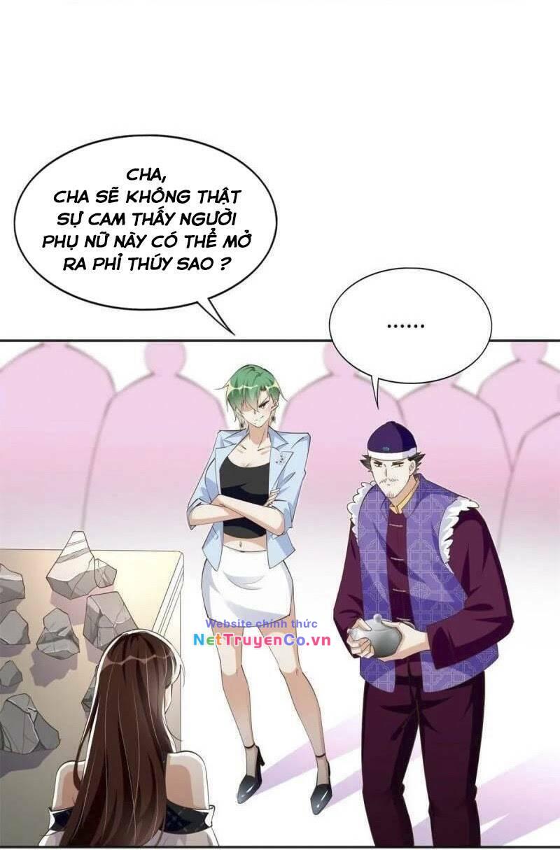 Trang 48