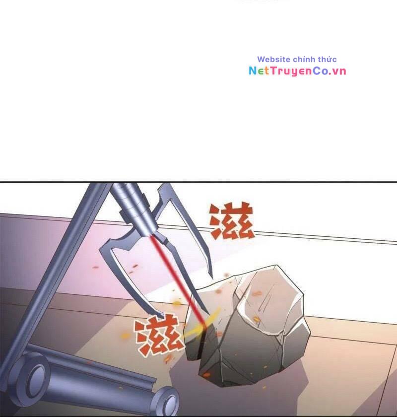 Trang 50