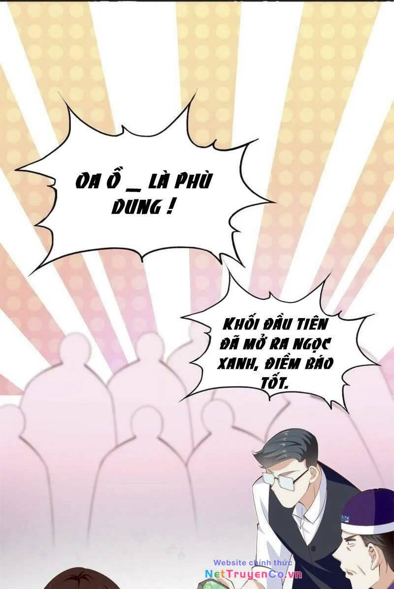 Trang 51