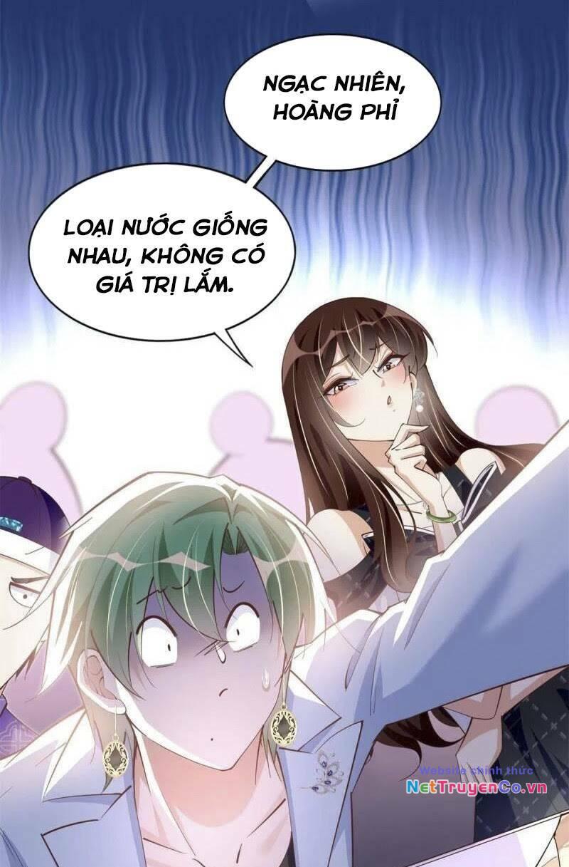 Trang 58