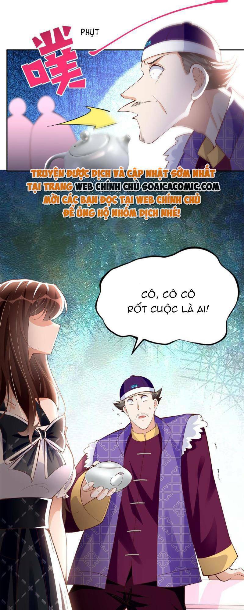 Trang 23