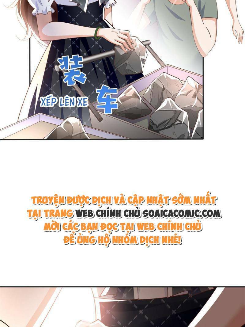 Trang 26