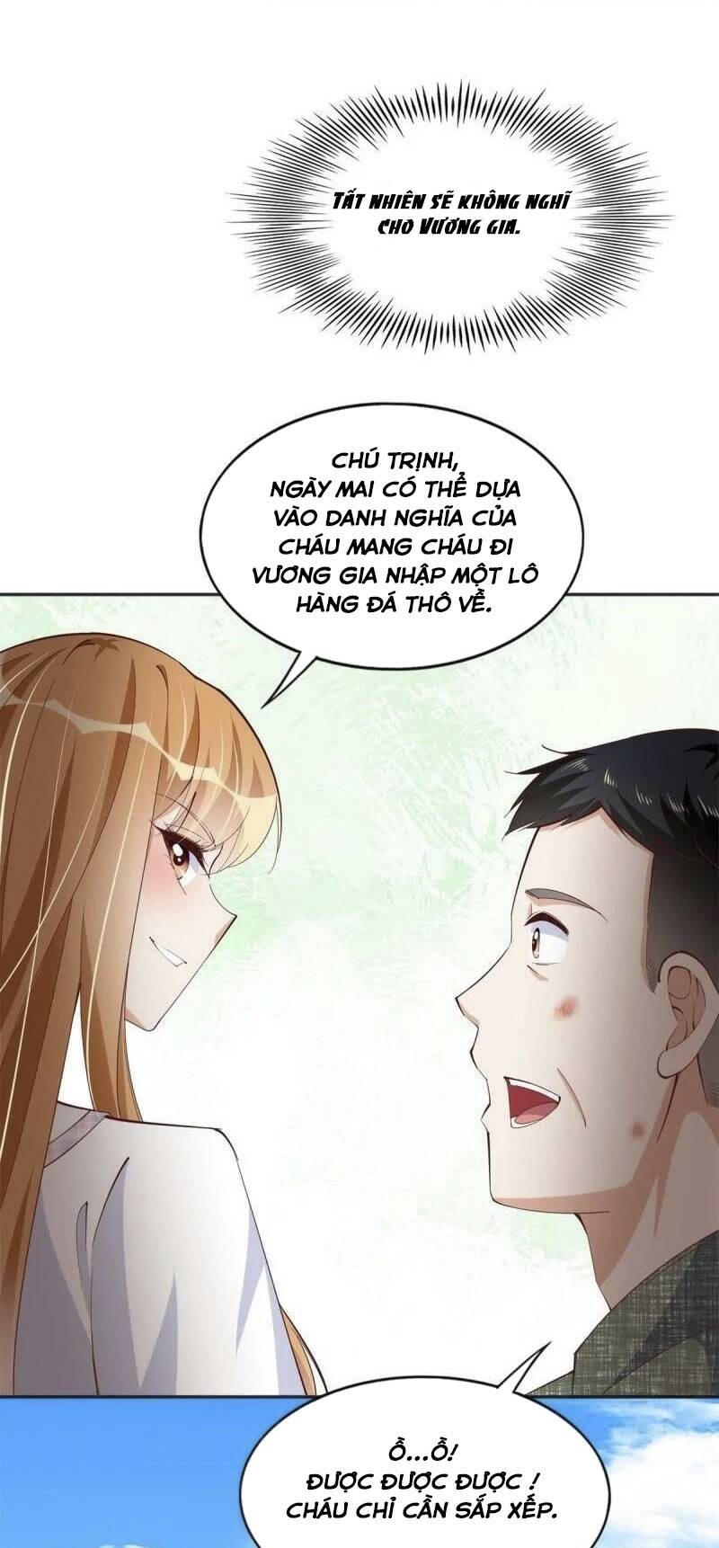 Trang 26