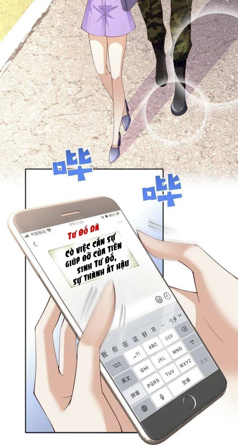 Trang 29