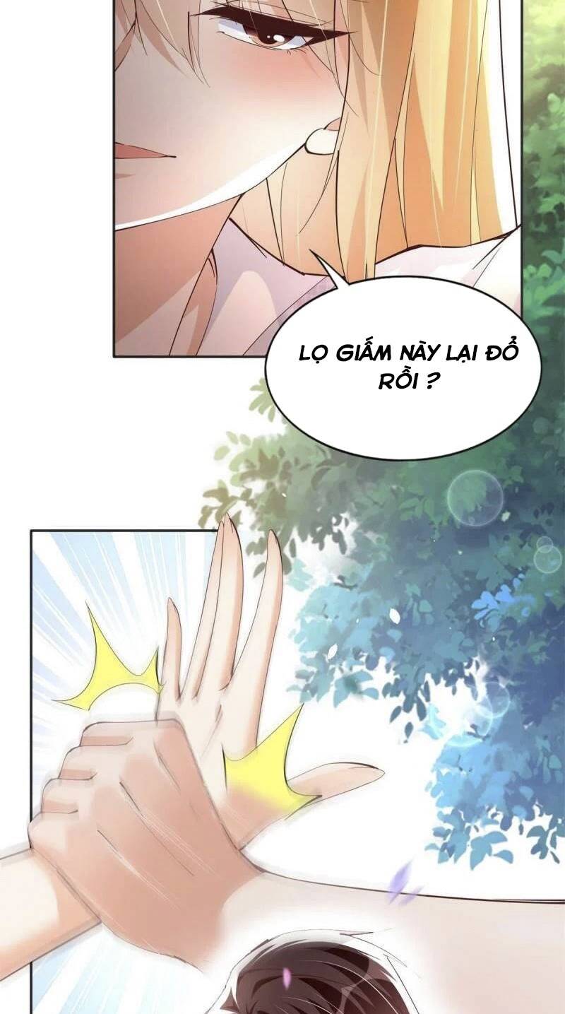 Trang 32