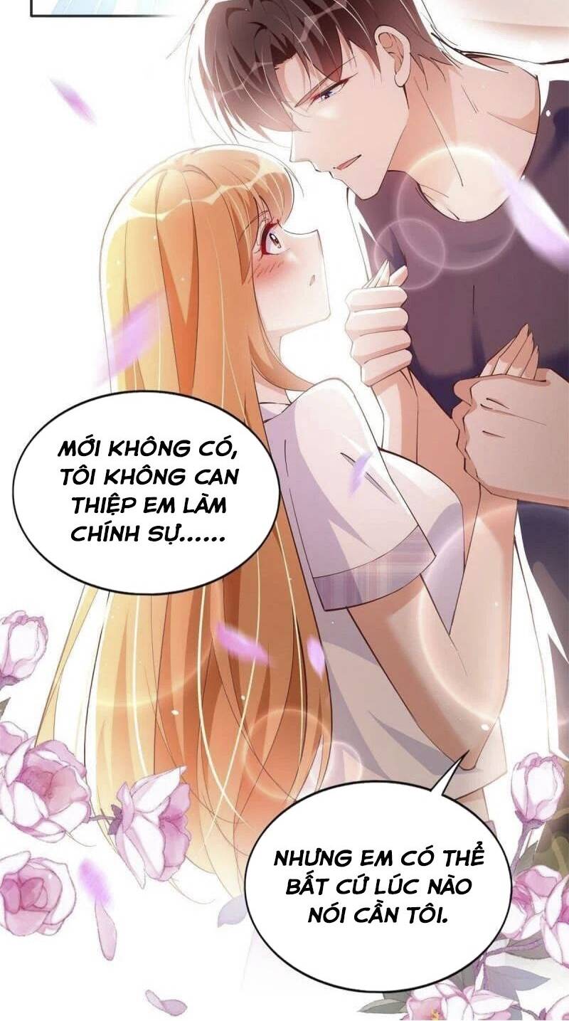 Trang 33