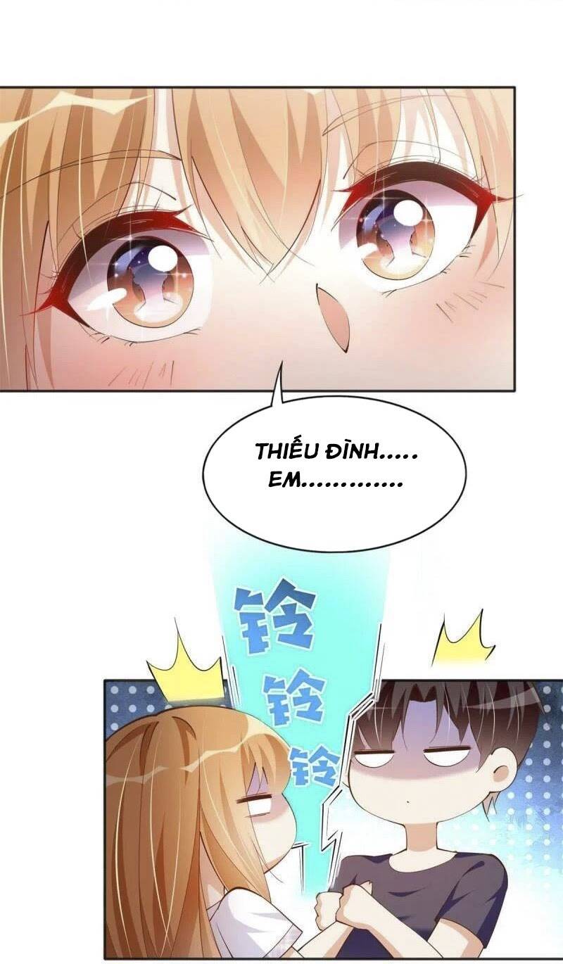 Trang 34