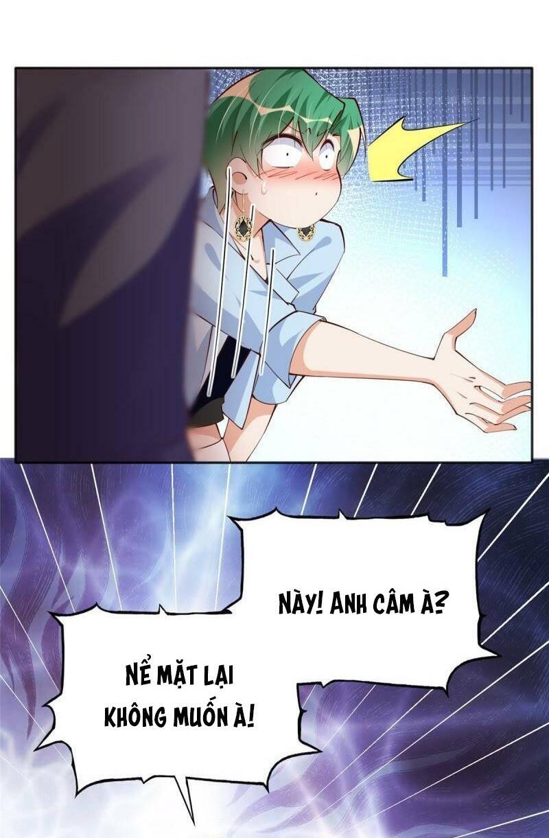 Trang 22