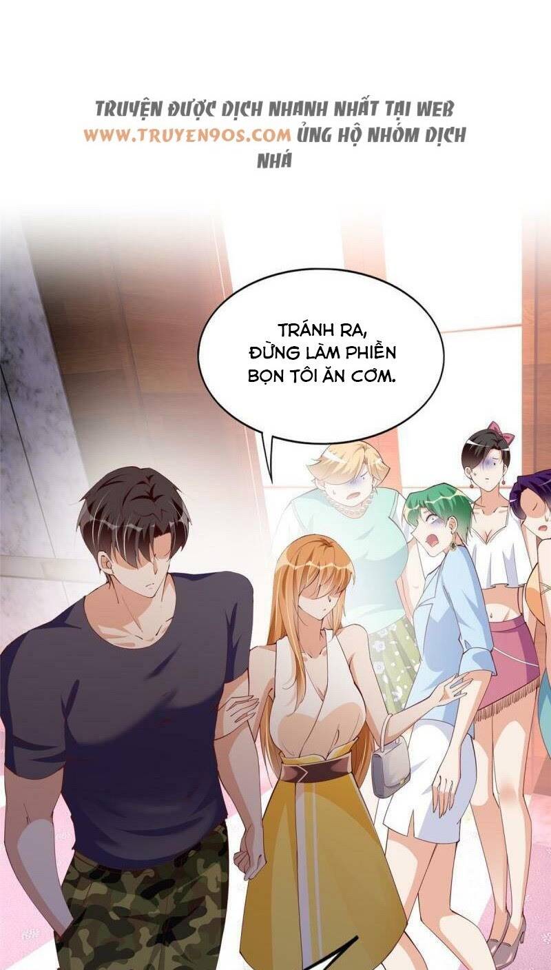Trang 30