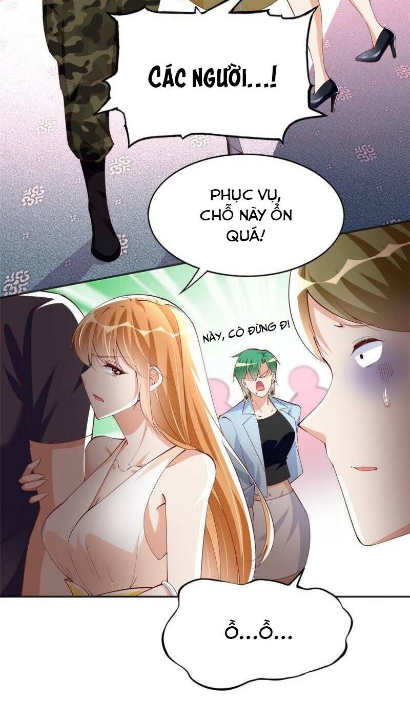 Trang 31
