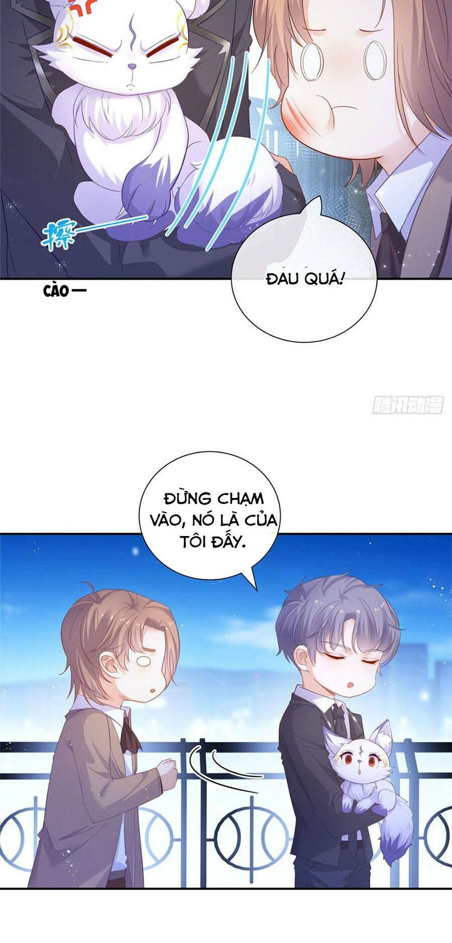 Chương 1 - Trang 25