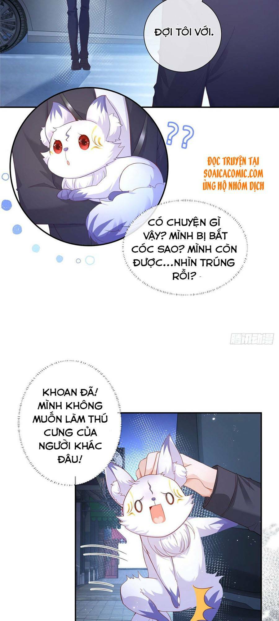 Chương 1 - Trang 27